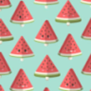 Meet your Posher, Bailey